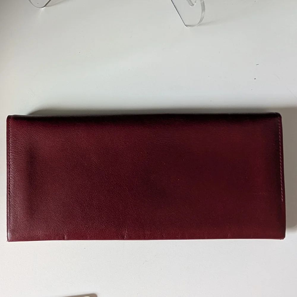 Burberry euc vintage